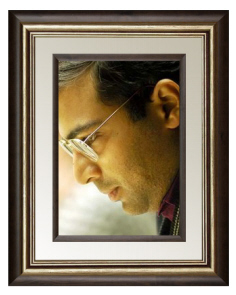 Vishwanathan Anand