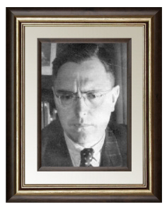 Machgielis (Max) Euwe