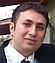 Dr Uğuray Başargan
