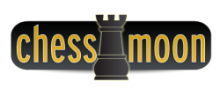 Canlı Satranç – Chess Moon