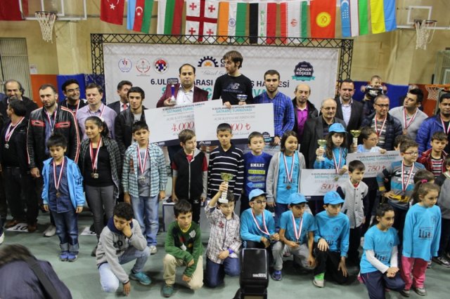 Gebze Kurtuluş Hamlesi