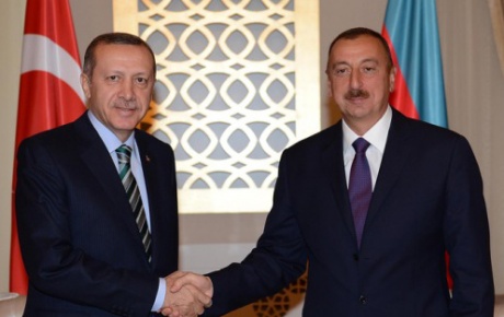 Satranç Kompozisyonunda Umut Sayman’a Şeref Ödülü