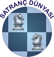 Satranç Dünyası Yenilendi